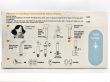 All Test COVID-19 Antigen Rapid Test (Oral Fluid Saliva)