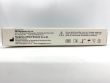 All Test COVID-19 Antigen Rapid Test (Oral Fluid Saliva)