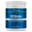 Medlab ORSBiotic 100g Powder