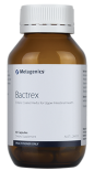 Metagenics Bactrex 60 enteric coated Capsules