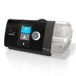 Resmed AirSense 10 AutoSet Automatic CPAP Machine