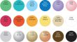Kryolan Hairspray Colours