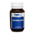 Eagle PathoClear 60 Tablets