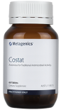 Metagenics Costat 60 Tablets