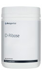 Metagenics D-Ribose 300 g (Extemporaneous Compounding Nutrient)