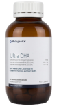 Metagenics Ultra DHA 90 enteric coated Capsules