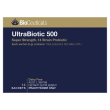 Bioceuticals UltraBiotic 500 14 Sachets (70g)