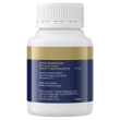 Bioceuticals Ubiquinol BioActive 150mg 60 Soft Capsules