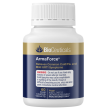 Bioceuticals ArmaForce 60 Tablets