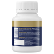 bioceuticals glutathione 60 capsules which brand is best for tablets Buy Glutathione online at Chemist Warehouse BioCeuticals Glutathione 60 Capsules