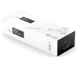 ResMed P10 Mask Connector for AirMini (includes P10 frame and vent only)
