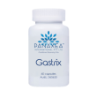 Panaxea Gastrix 60 Capsules