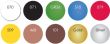Kryolan Liquid Body Makeup 200ml 