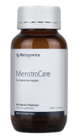Metagenics MenstroCare 60 Capsules
