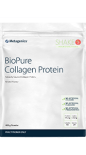 Metagenics BioPure Nourish Collagen Protein 400 g