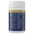 Bioceuticals Adrenoplex 120 Capsules