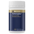 Bioceuticals Adrenoplex 120 Capsules
