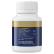 Bioceuticals Zinc Sustain 120 Tablets