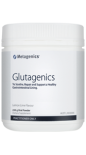 Metagenics Glutagenics 230 g Oral Powder