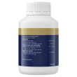 Bioceuticals ViroGuard 60 Soft Gel Capsules