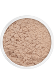 Dermacolor Fixing Powder 20g