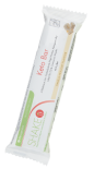 Metagenics Keto Bar Vanilla Nougat 60 g bar