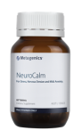 Metagenics NeuroCalm® 60 Tablets
