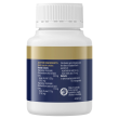 Bioceuticals Alpha EFA 60 Capsules