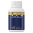 Bioceuticals MenoPlus 8-PN 60 Tablets