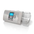 Resmed AirCurve 10 CS PaceWave ASV Machine