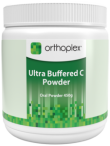 Orthoplex Green Ultra Buffered C Powder 450g