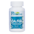 Panaxea Aura (OA/RA) 90 Capsules