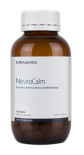 Metagenics NeuroCalm® 120 Tablets