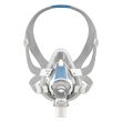 ResMed AirTouch F20 Full Face Mask Starter Kit