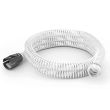 ResMed AirMini Tubing