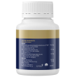 Bioceuticals ArmaForce 60 Tablets