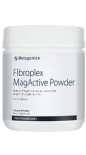 Metagenics Fibroplex MagActive Powder Neutral 210 g