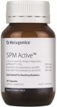 Metagenics SPM Active™ 30 Capsules