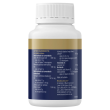Bioceuticals MenoPlus 8-PN 60 Tablets