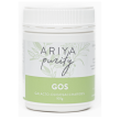 Ariya Purity GOS Galacto-Oligosaccharides Prebiotic Powder 100g