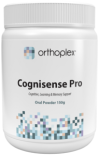 Orthoplex White Cognisense Pro 150g