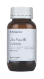 Metagenics Ultra Flora SB Dysbiosis 60 Capsules