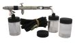 Badger Universal 360