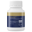 Bioceuticals Vitamin E Capsules 60 Capsules