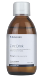 Metagenics Zinc Drink 200 mL Oral Liquid