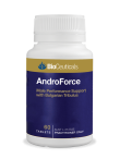 BioCeuticals Androforce 60 Tablets