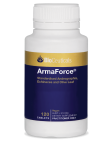 BioCeuticals Armaforce 120 Tablets