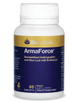BioCeuticals Armaforce 60 Tablets