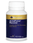 BioCeuticals ArmaForce Recover 60 Tablets