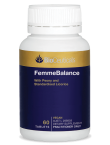 BioCeuticals Femmebalance 60 Tablets